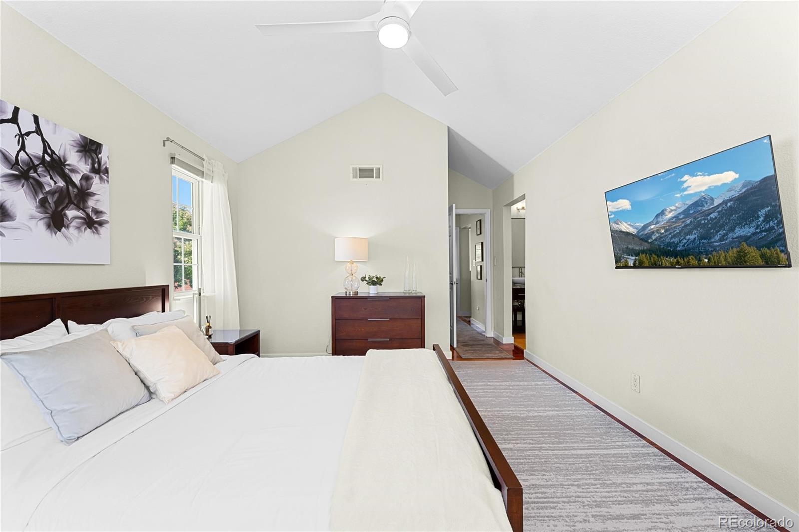 MLS Image #23 for 6462  yank court,arvada, Colorado