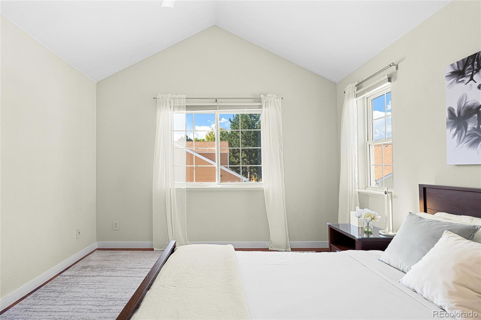 MLS Image #24 for 6462  yank court,arvada, Colorado