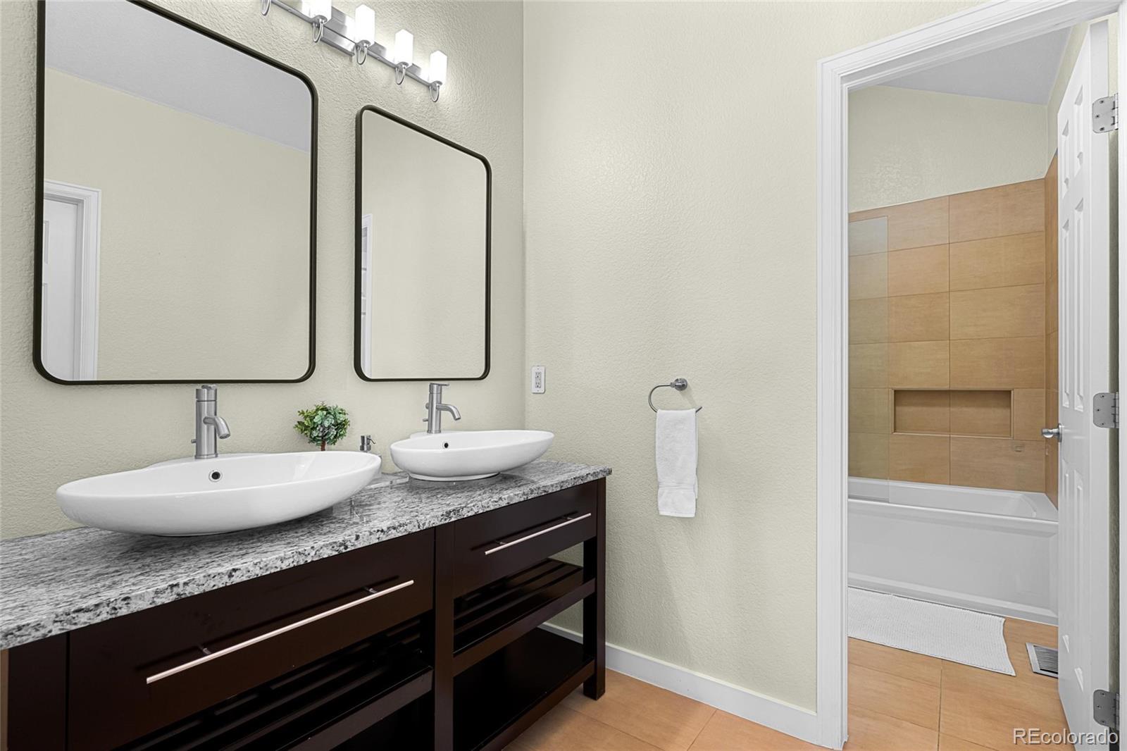 MLS Image #25 for 6462  yank court,arvada, Colorado