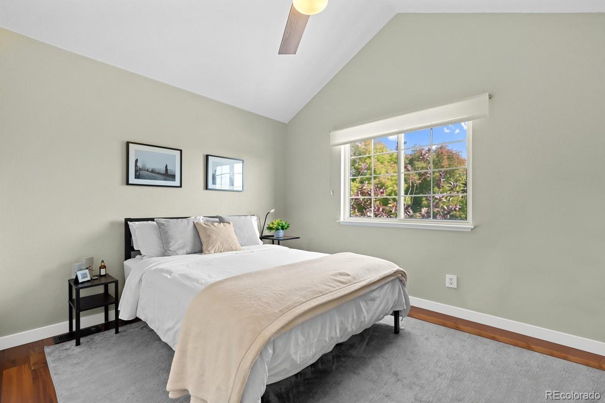 MLS Image #28 for 6462  yank court,arvada, Colorado