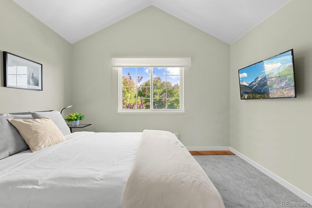 MLS Image #29 for 6462  yank court,arvada, Colorado