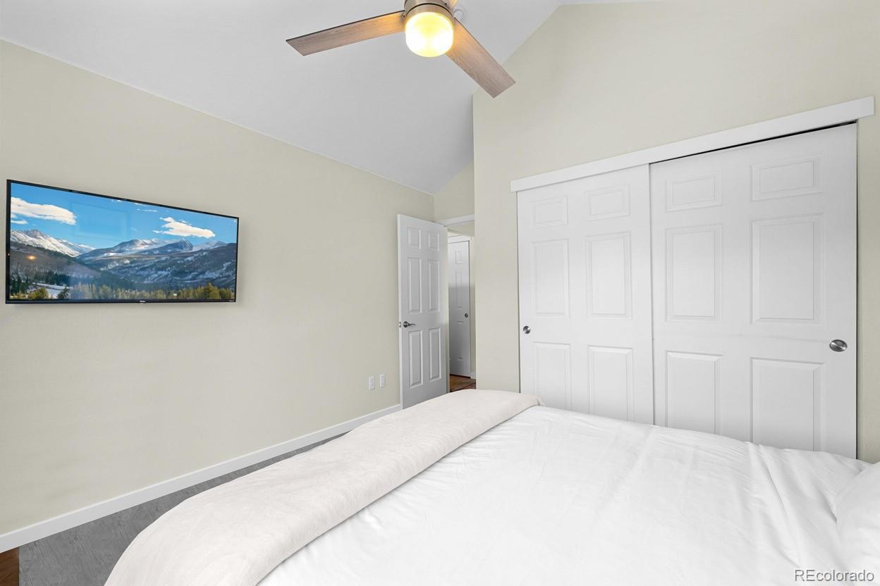MLS Image #30 for 6462  yank court,arvada, Colorado