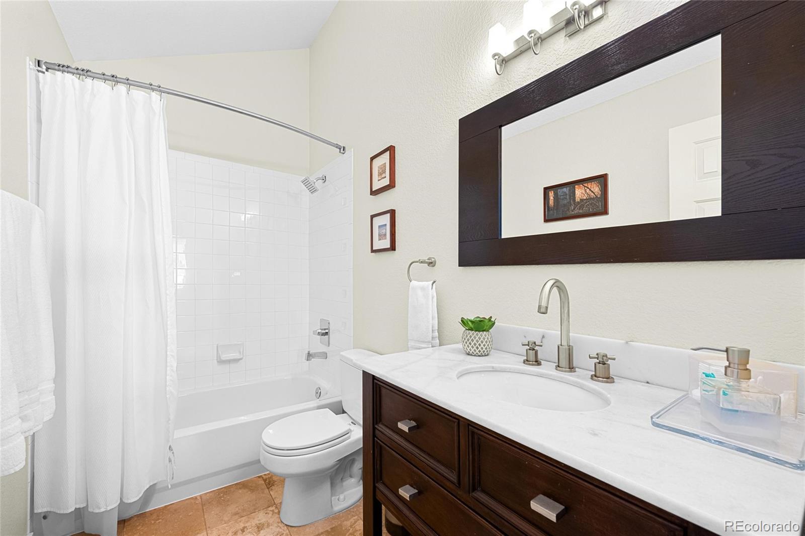 MLS Image #31 for 6462  yank court,arvada, Colorado