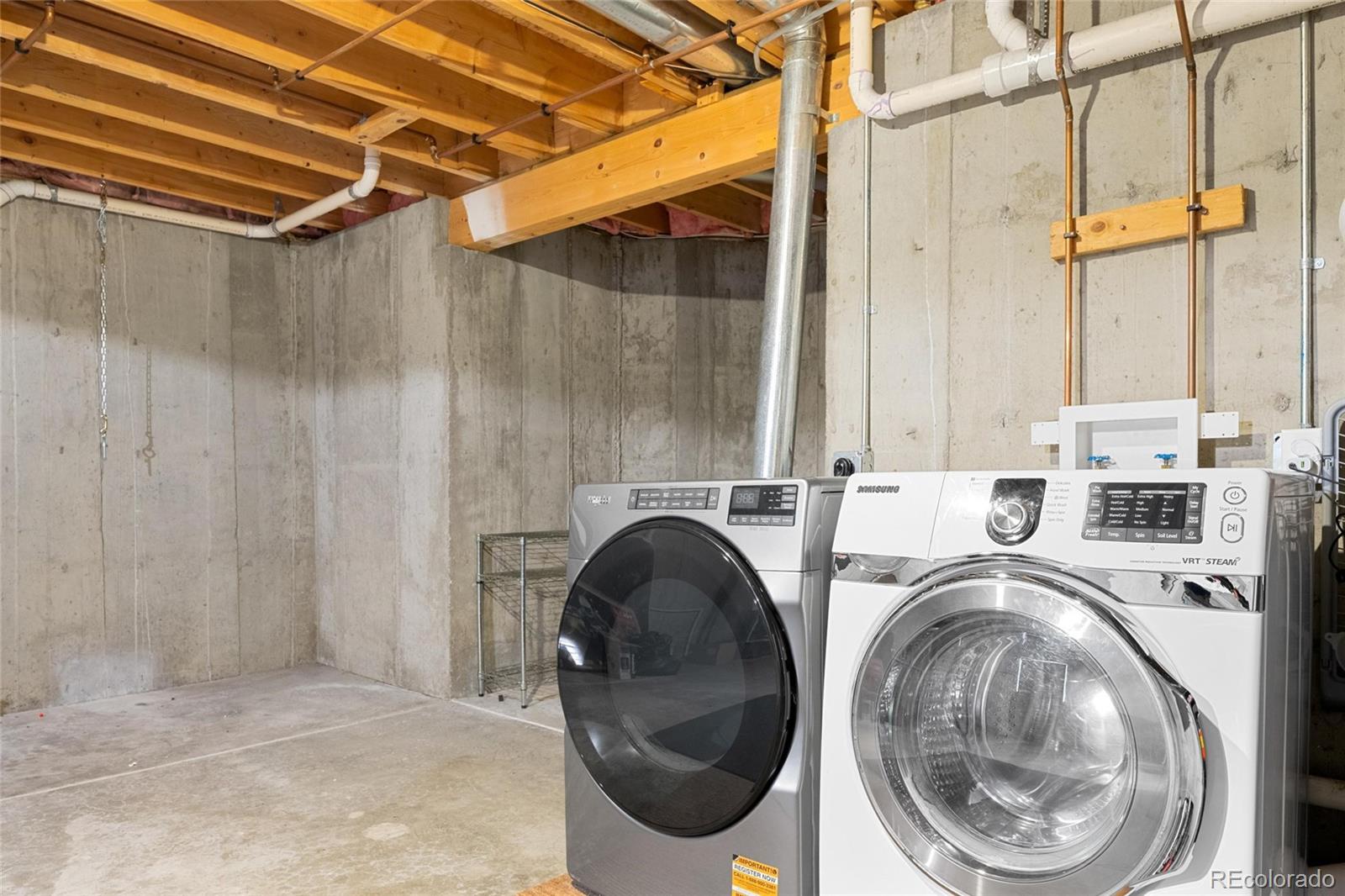 MLS Image #32 for 6462  yank court,arvada, Colorado