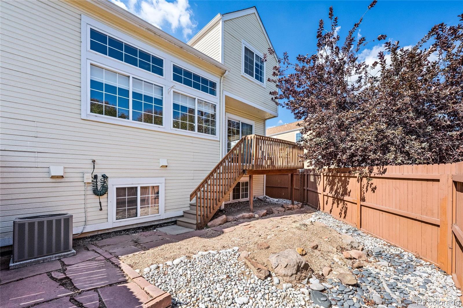 MLS Image #34 for 6462  yank court,arvada, Colorado