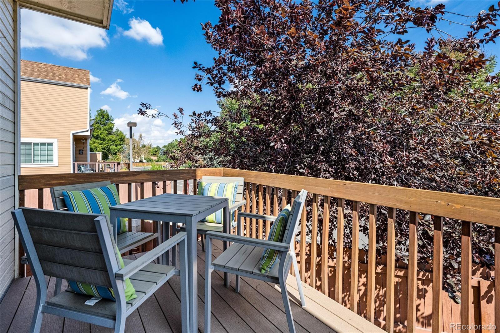 MLS Image #35 for 6462  yank court,arvada, Colorado