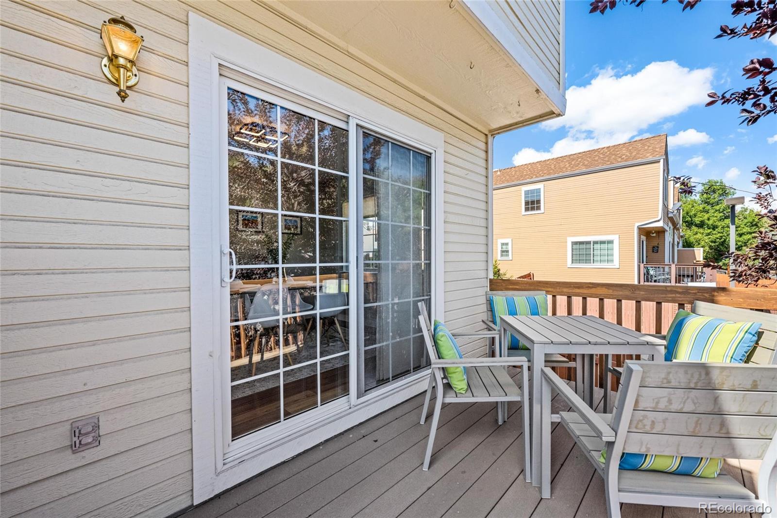 MLS Image #36 for 6462  yank court,arvada, Colorado