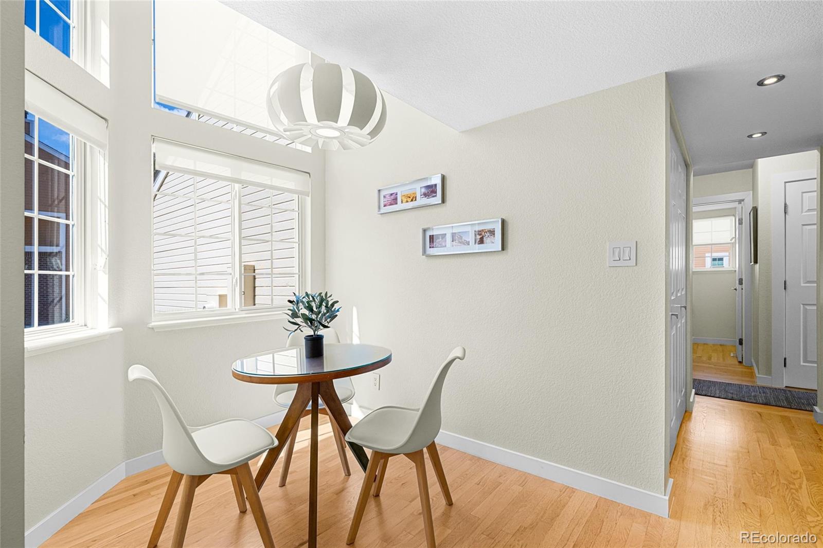 MLS Image #4 for 6462  yank court,arvada, Colorado