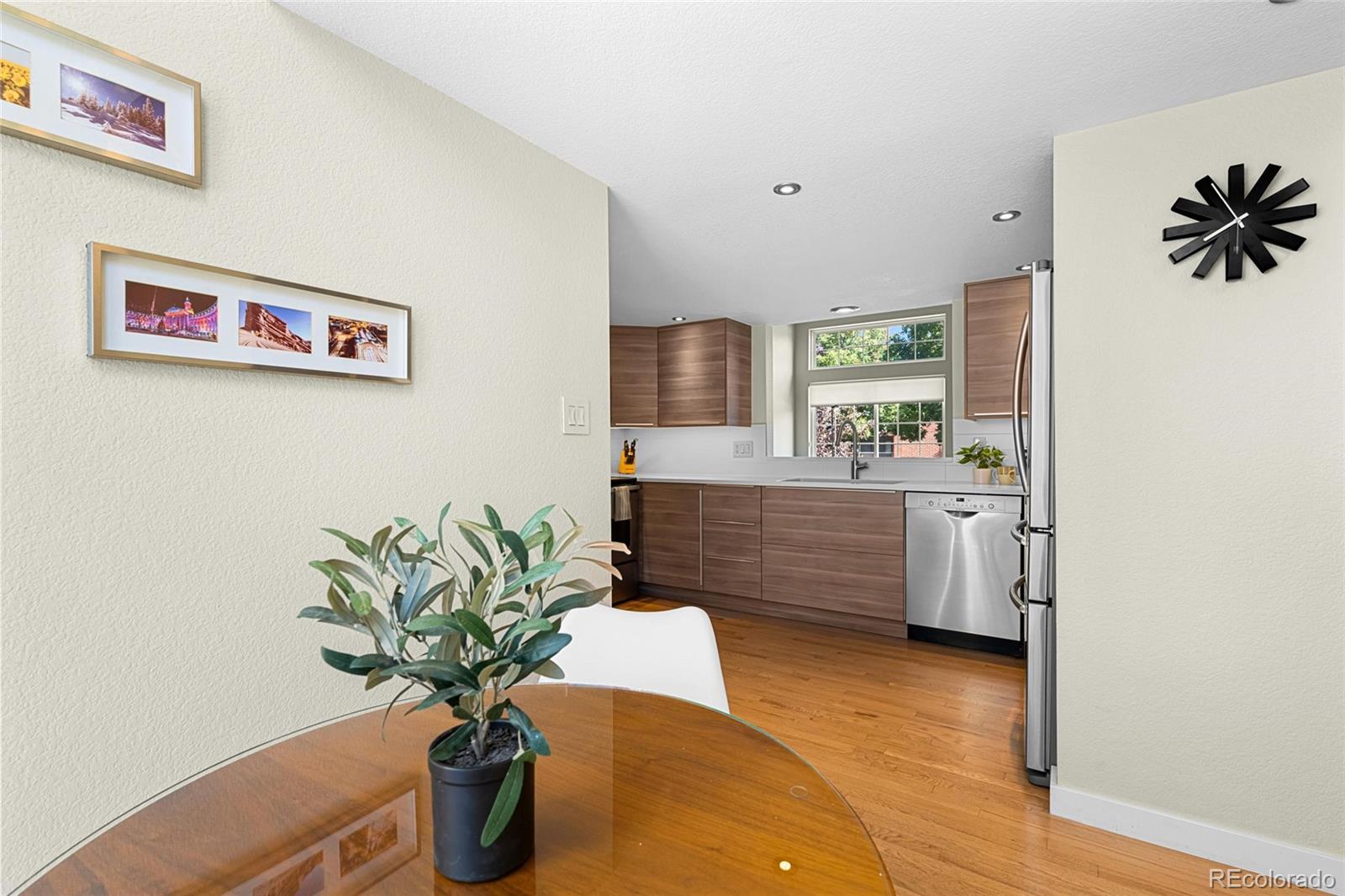 MLS Image #5 for 6462  yank court,arvada, Colorado