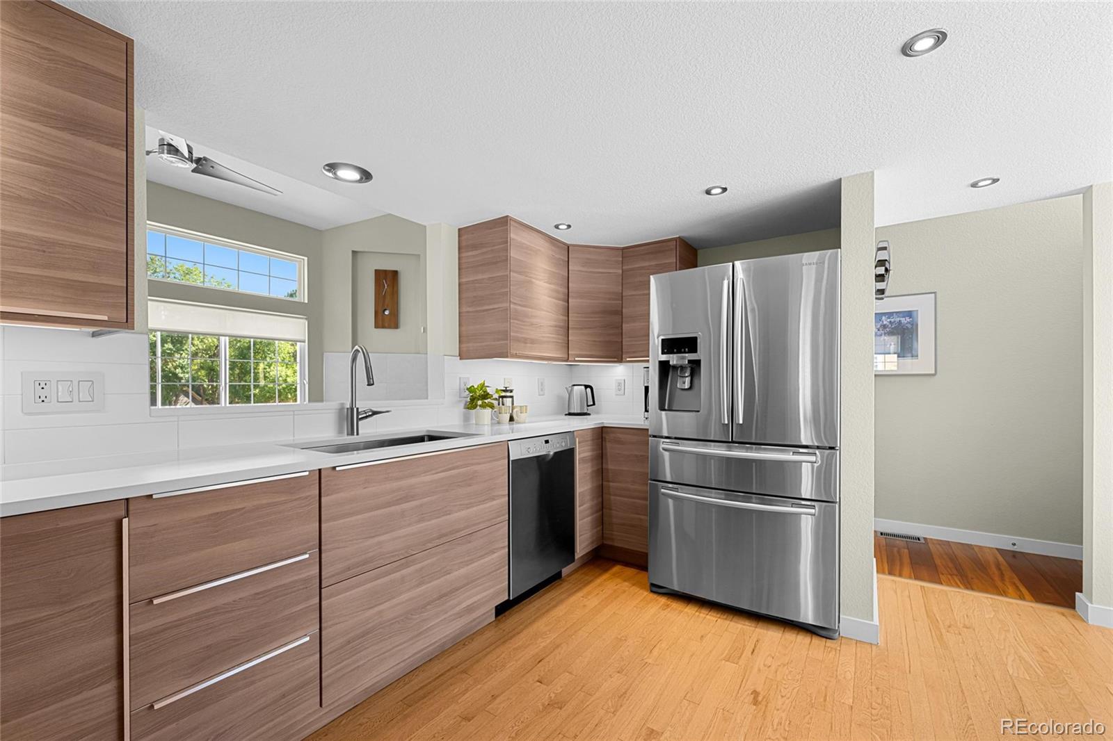 MLS Image #6 for 6462  yank court,arvada, Colorado