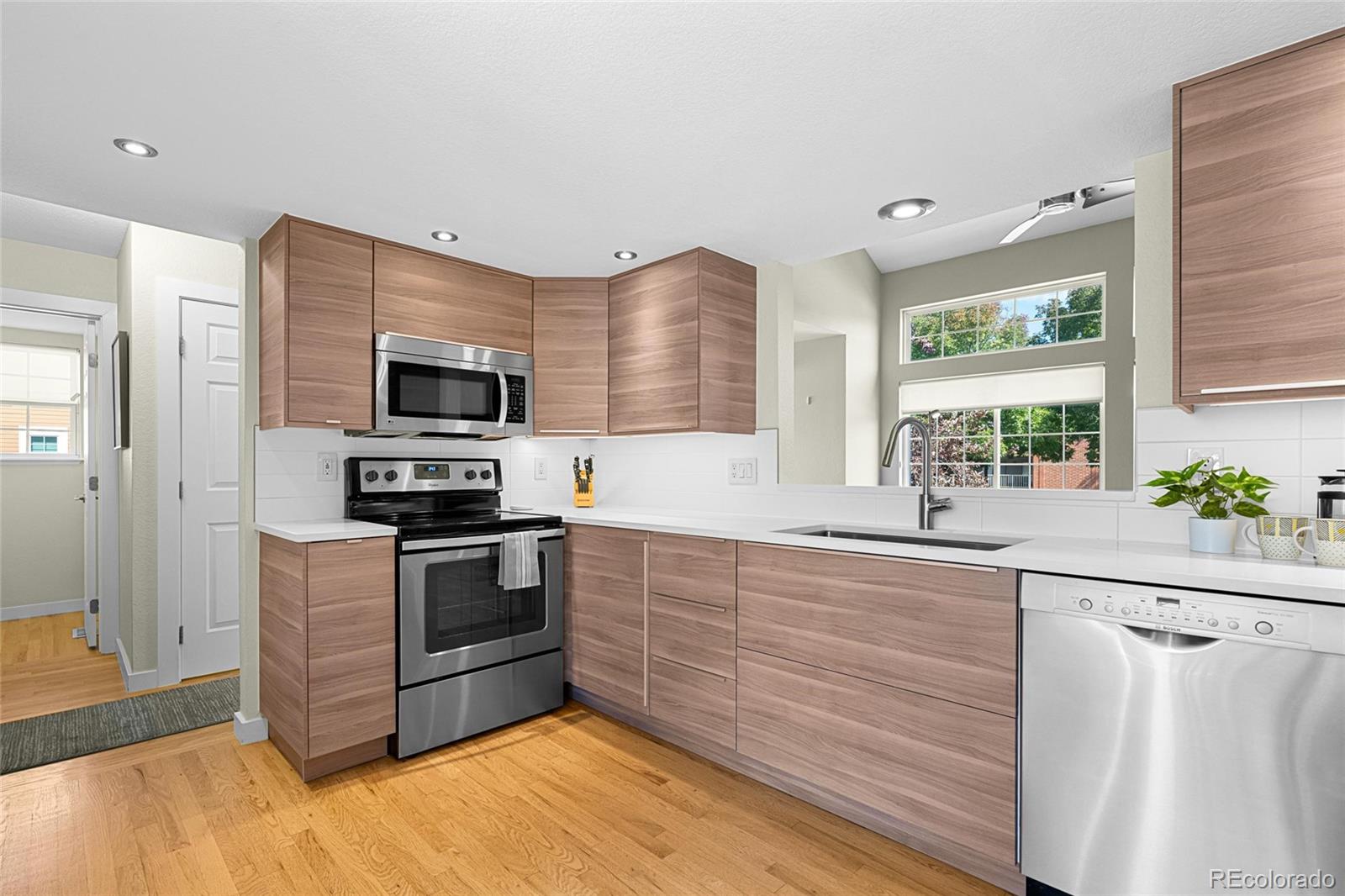 MLS Image #7 for 6462  yank court,arvada, Colorado