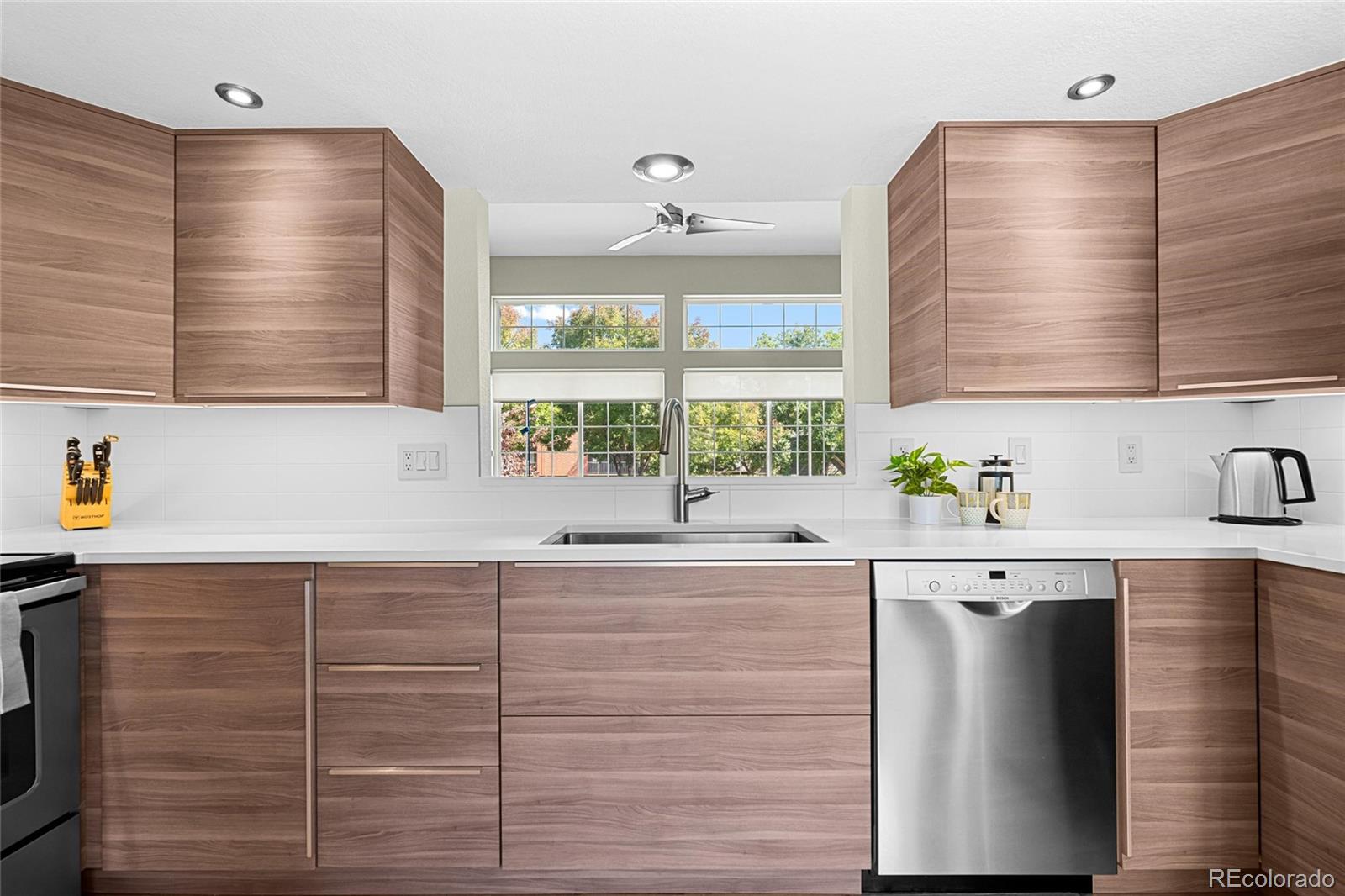 MLS Image #8 for 6462  yank court,arvada, Colorado