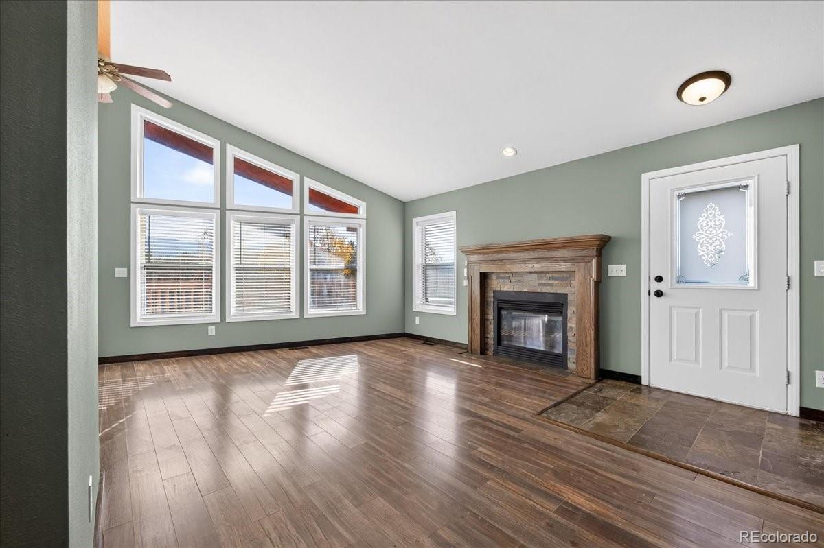 MLS Image #10 for 71  gcr 445 ,grand lake, Colorado