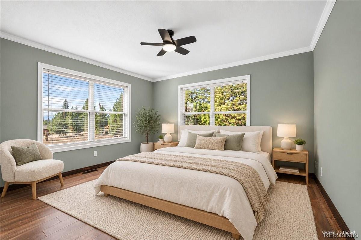 MLS Image #12 for 71  gcr 445 ,grand lake, Colorado