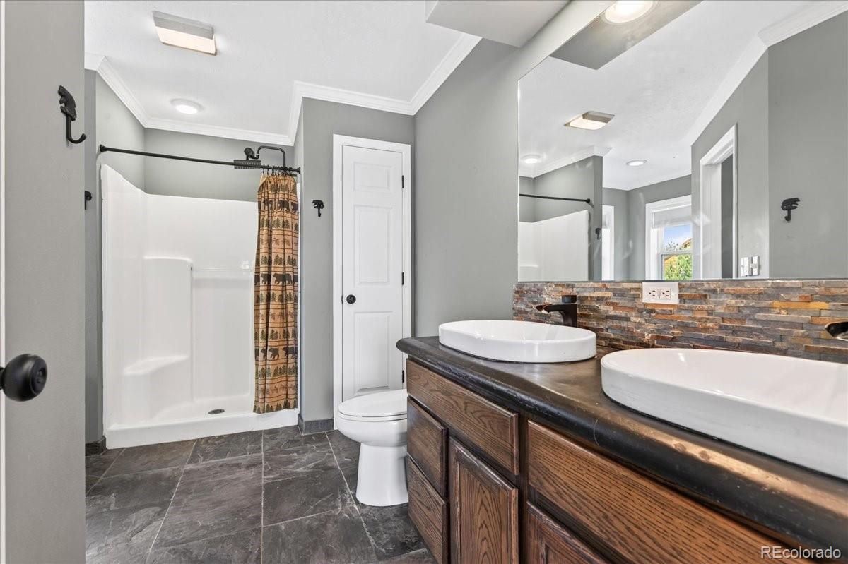 MLS Image #13 for 71  gcr 445 ,grand lake, Colorado