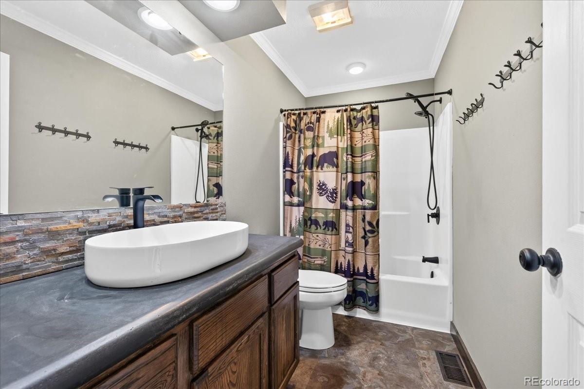 MLS Image #18 for 71  gcr 445 ,grand lake, Colorado