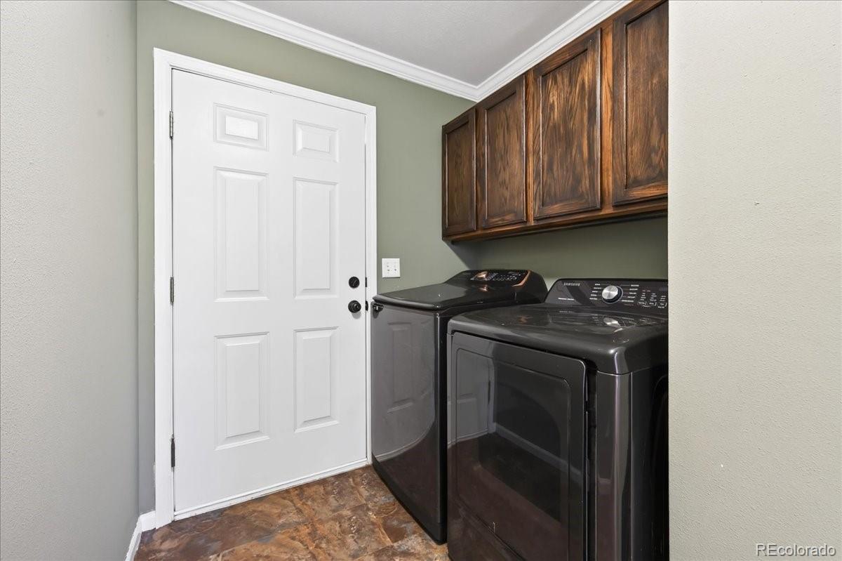 MLS Image #19 for 71  gcr 445 ,grand lake, Colorado