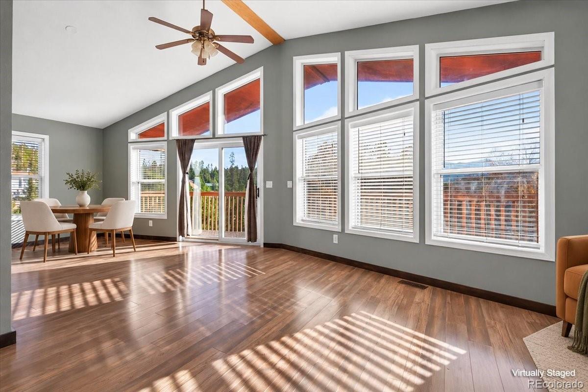 MLS Image #2 for 71  gcr 445 ,grand lake, Colorado