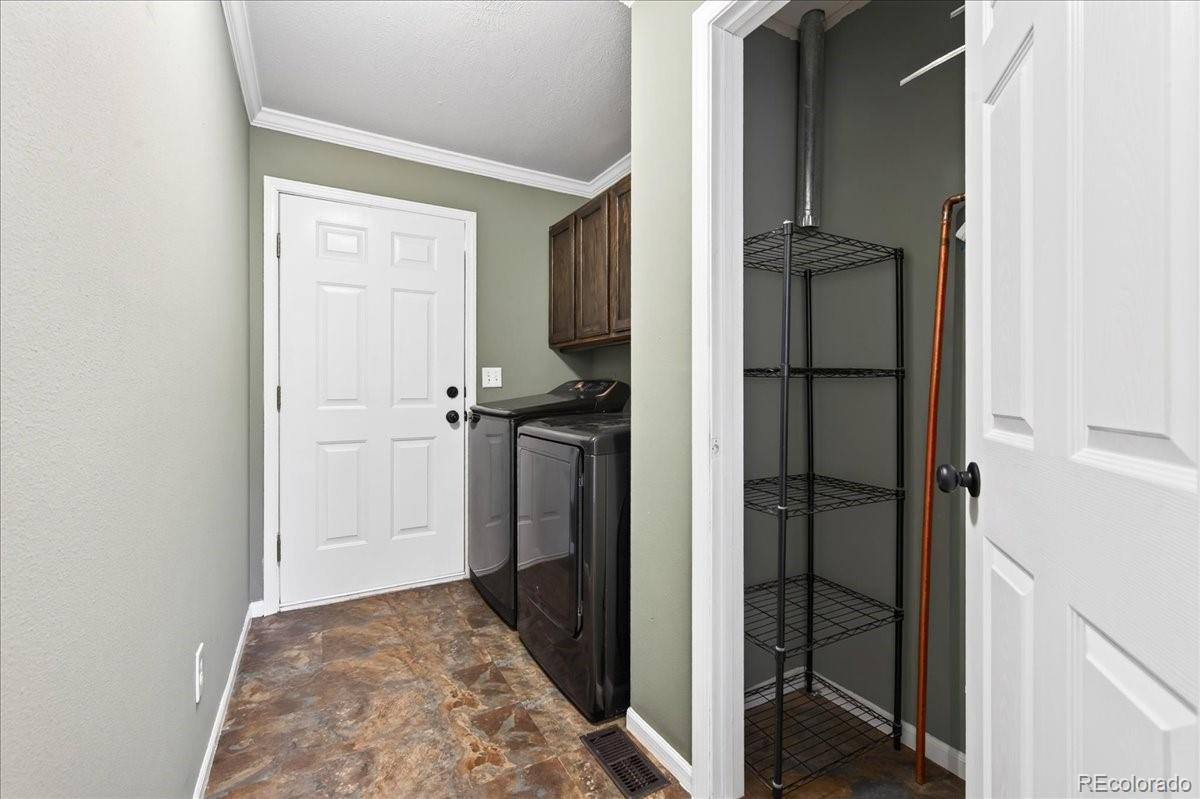 MLS Image #20 for 71  gcr 445 ,grand lake, Colorado