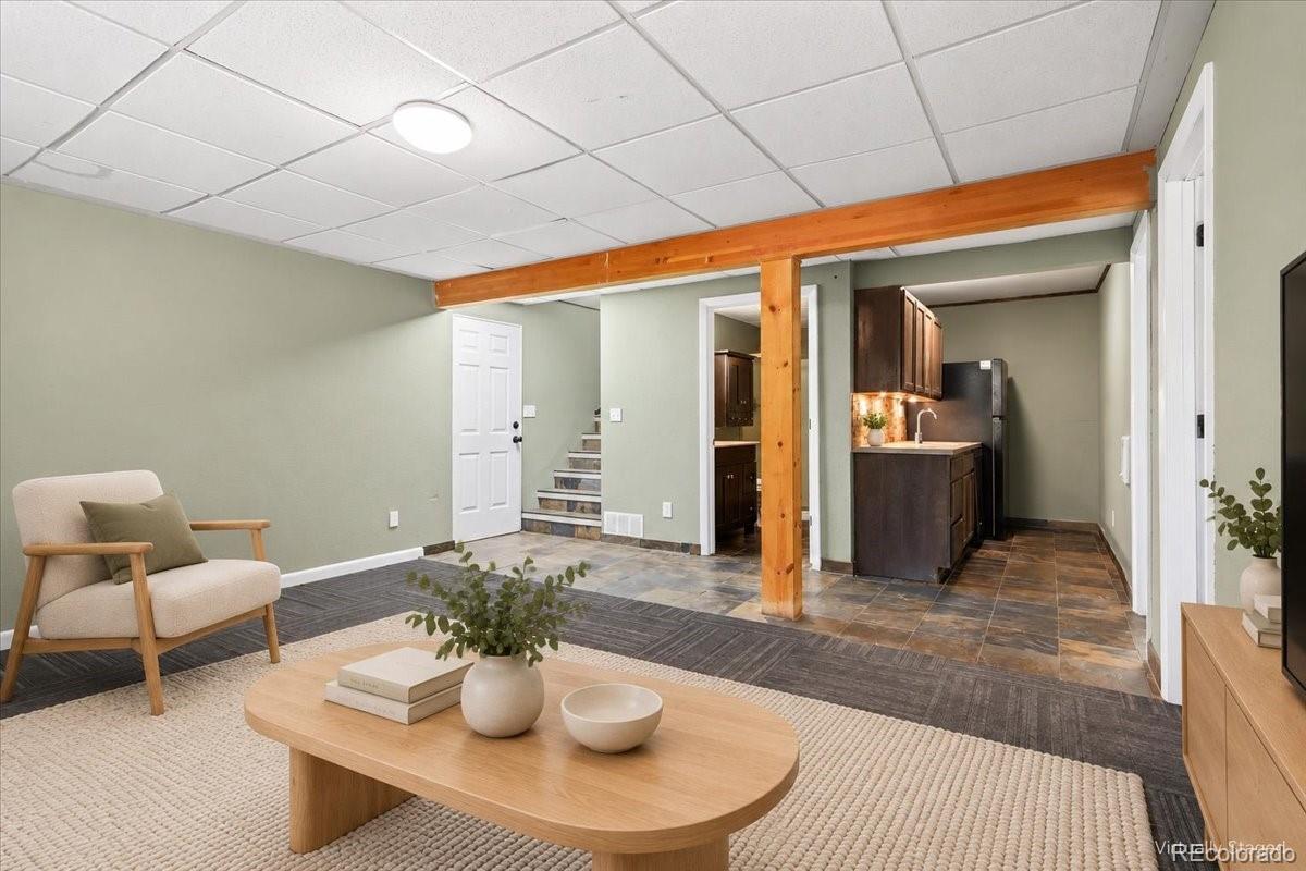 MLS Image #21 for 71  gcr 445 ,grand lake, Colorado