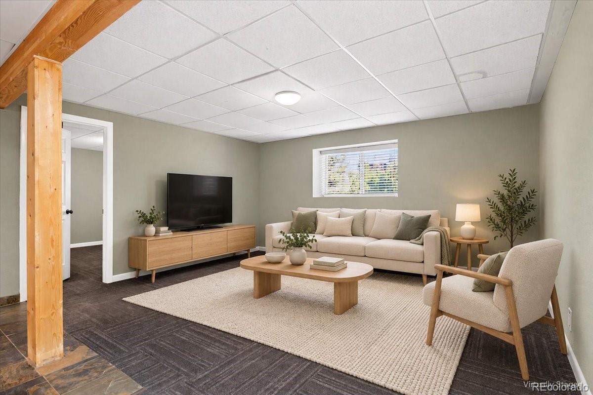 MLS Image #22 for 71  gcr 445 ,grand lake, Colorado