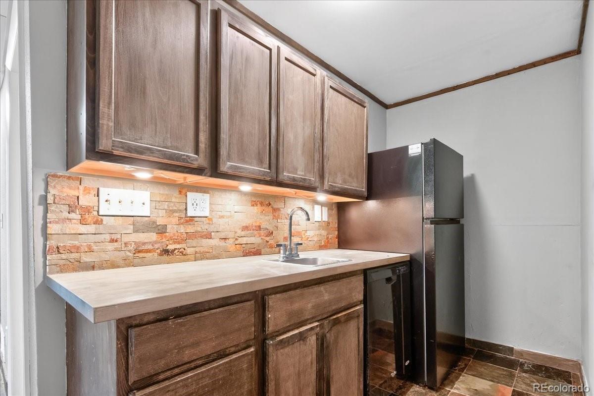 MLS Image #23 for 71  gcr 445 ,grand lake, Colorado
