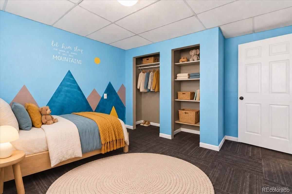 MLS Image #25 for 71  gcr 445 ,grand lake, Colorado