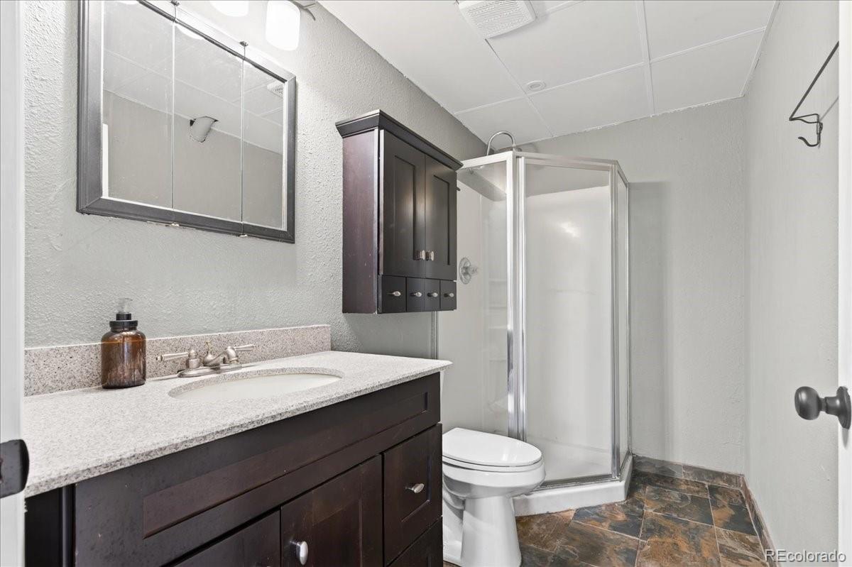MLS Image #26 for 71  gcr 445 ,grand lake, Colorado