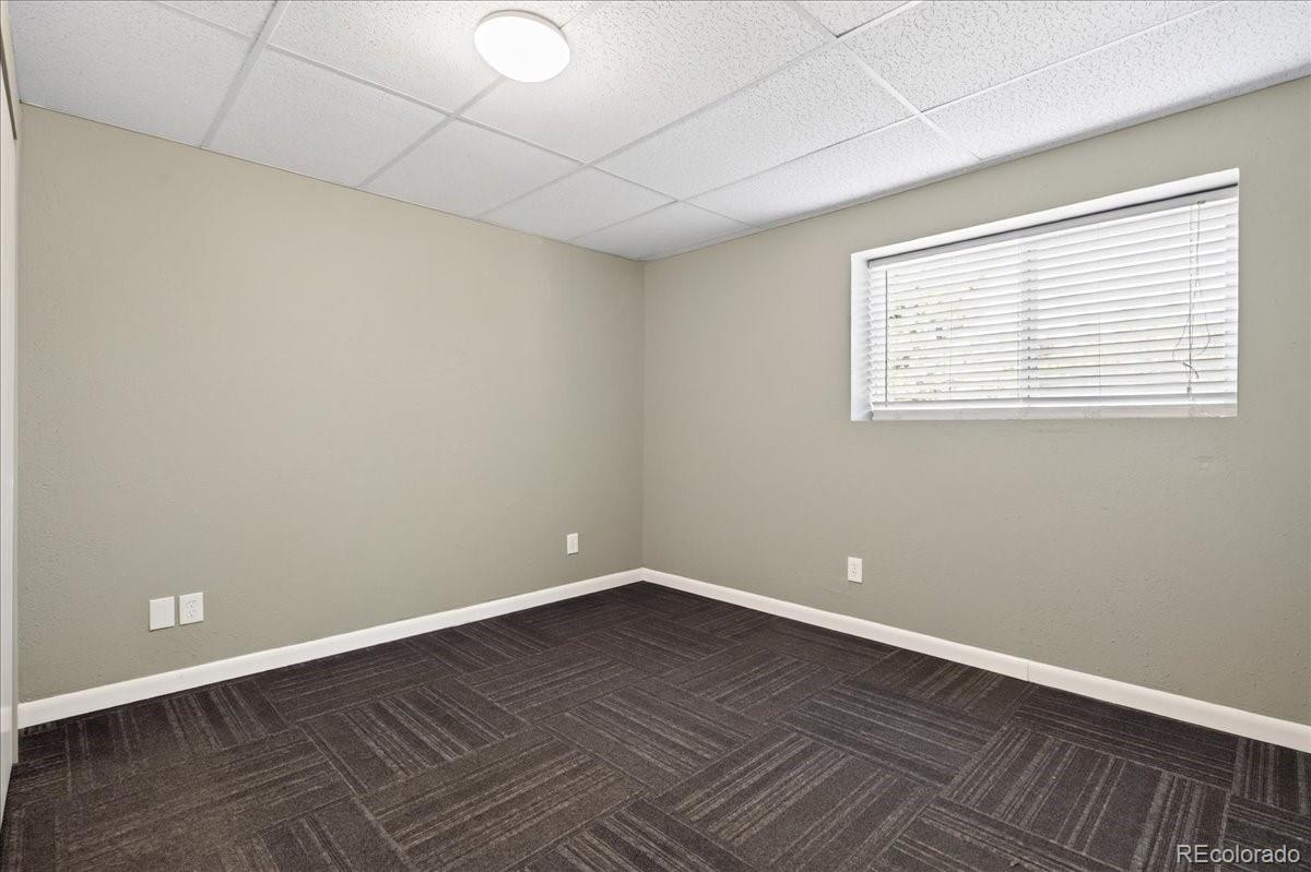 MLS Image #27 for 71  gcr 445 ,grand lake, Colorado