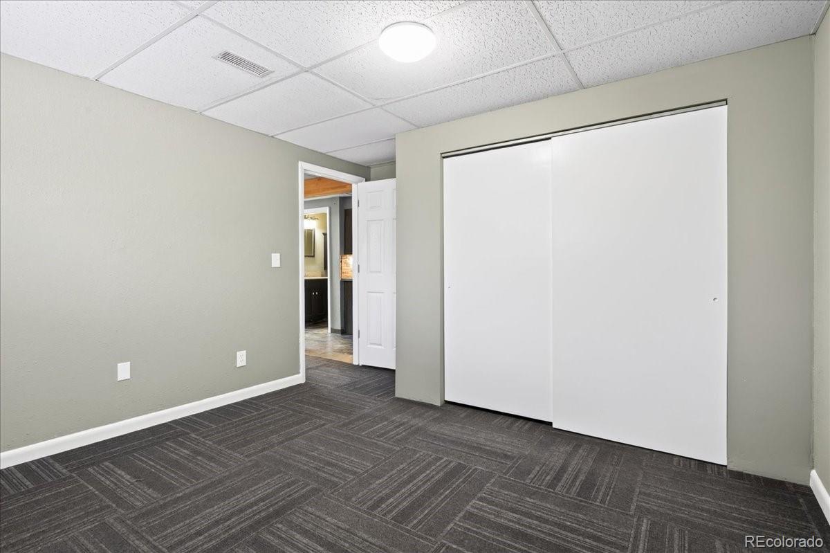 MLS Image #28 for 71  gcr 445 ,grand lake, Colorado