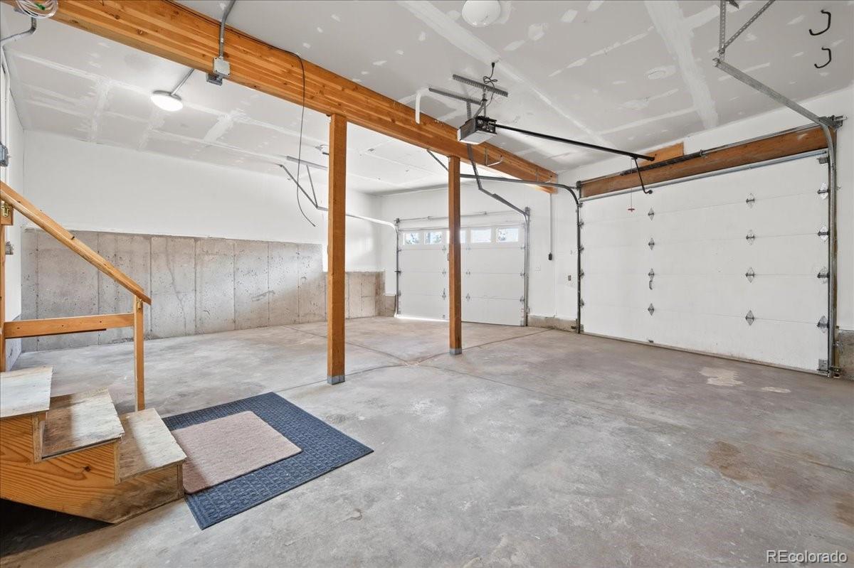 MLS Image #29 for 71  gcr 445 ,grand lake, Colorado