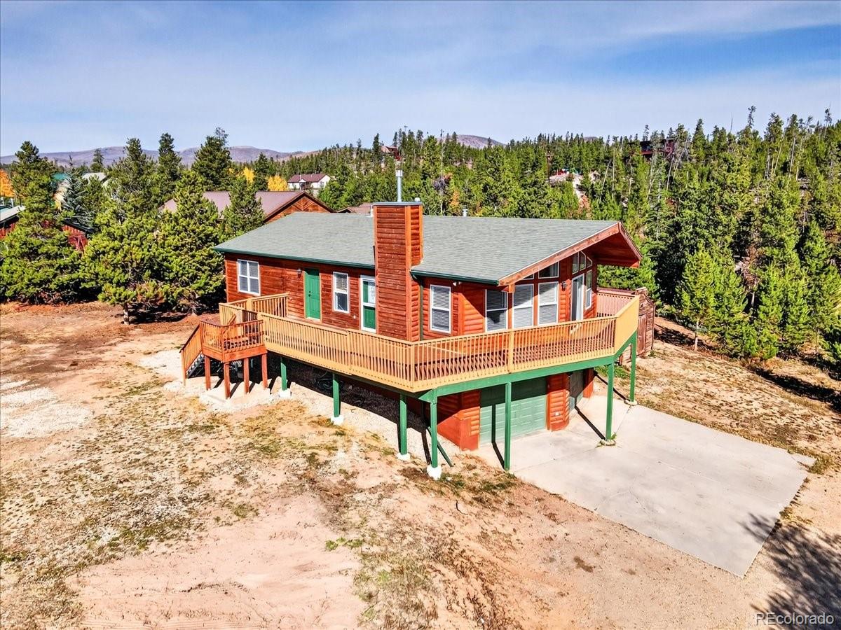 MLS Image #32 for 71  gcr 445 ,grand lake, Colorado