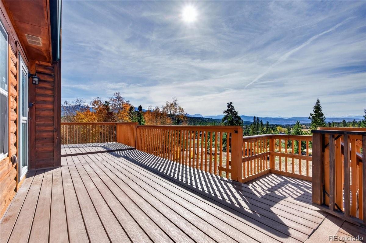 MLS Image #34 for 71  gcr 445 ,grand lake, Colorado