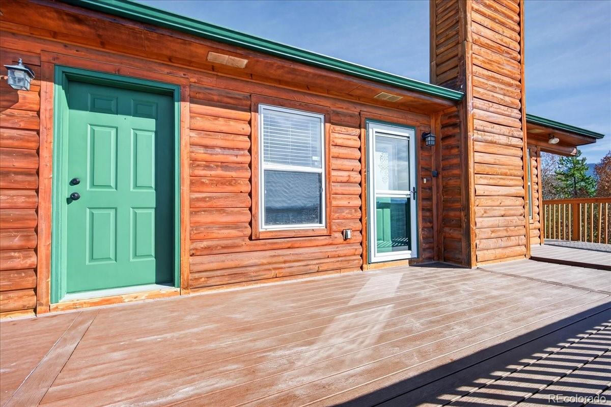 MLS Image #35 for 71  gcr 445 ,grand lake, Colorado