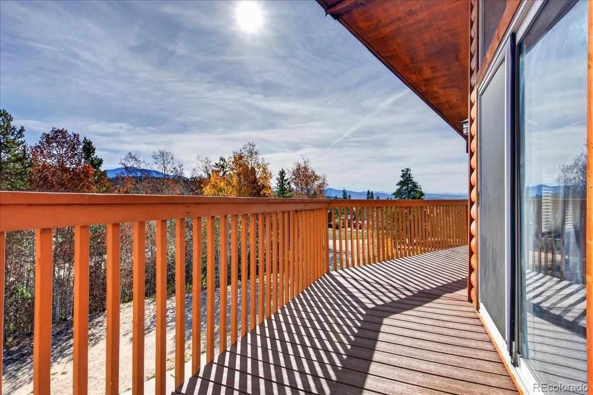 MLS Image #36 for 71  gcr 445 ,grand lake, Colorado