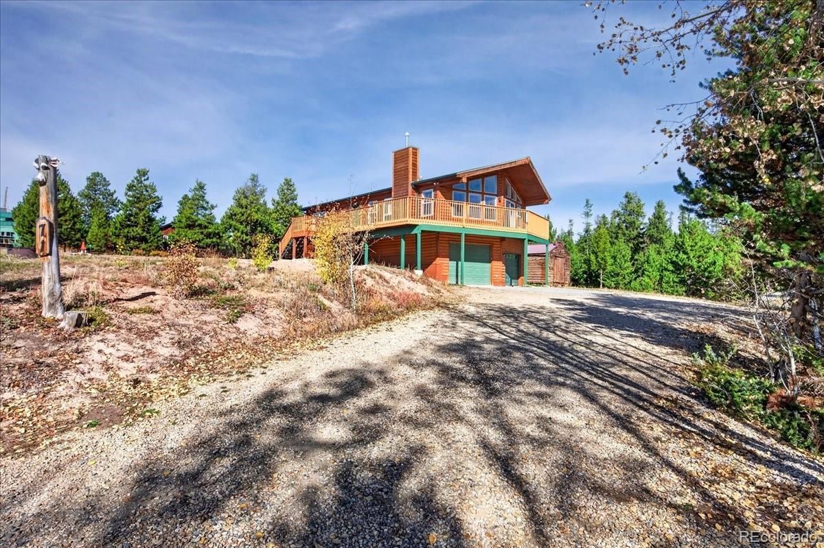 MLS Image #37 for 71  gcr 445 ,grand lake, Colorado