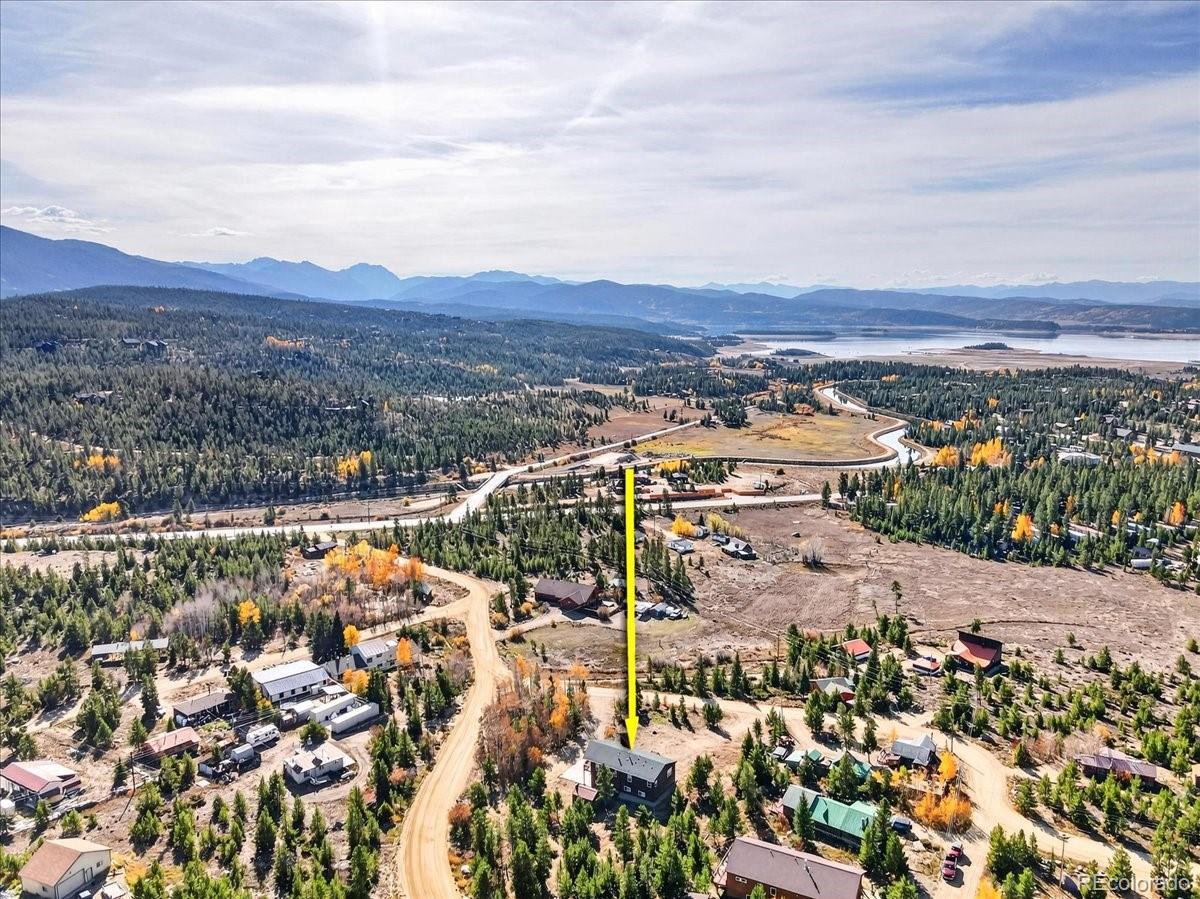 MLS Image #39 for 71  gcr 445 ,grand lake, Colorado