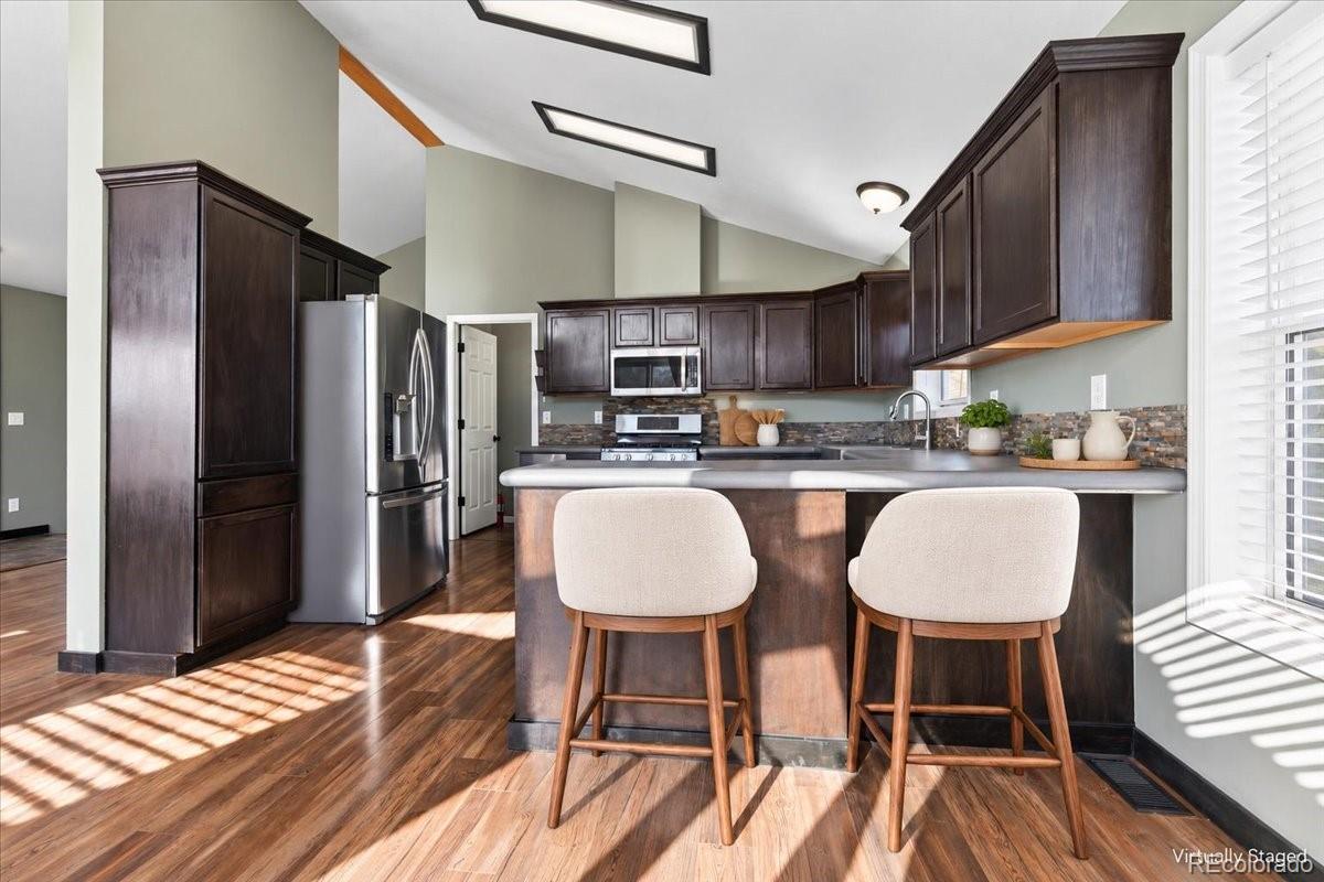 MLS Image #4 for 71  gcr 445 ,grand lake, Colorado