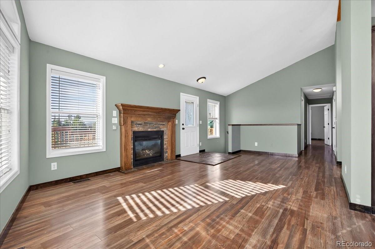MLS Image #40 for 71  gcr 445 ,grand lake, Colorado