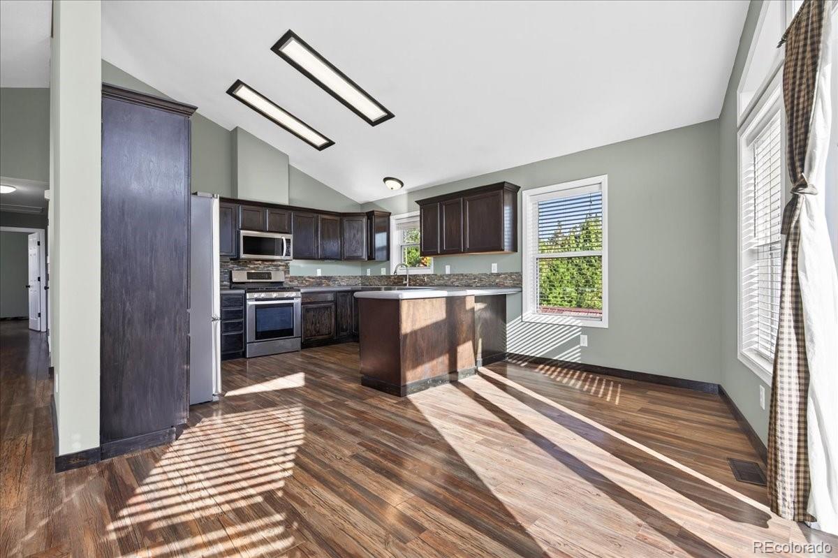 MLS Image #42 for 71  gcr 445 ,grand lake, Colorado