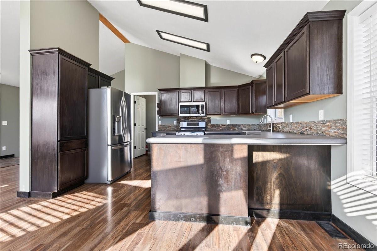 MLS Image #43 for 71  gcr 445 ,grand lake, Colorado