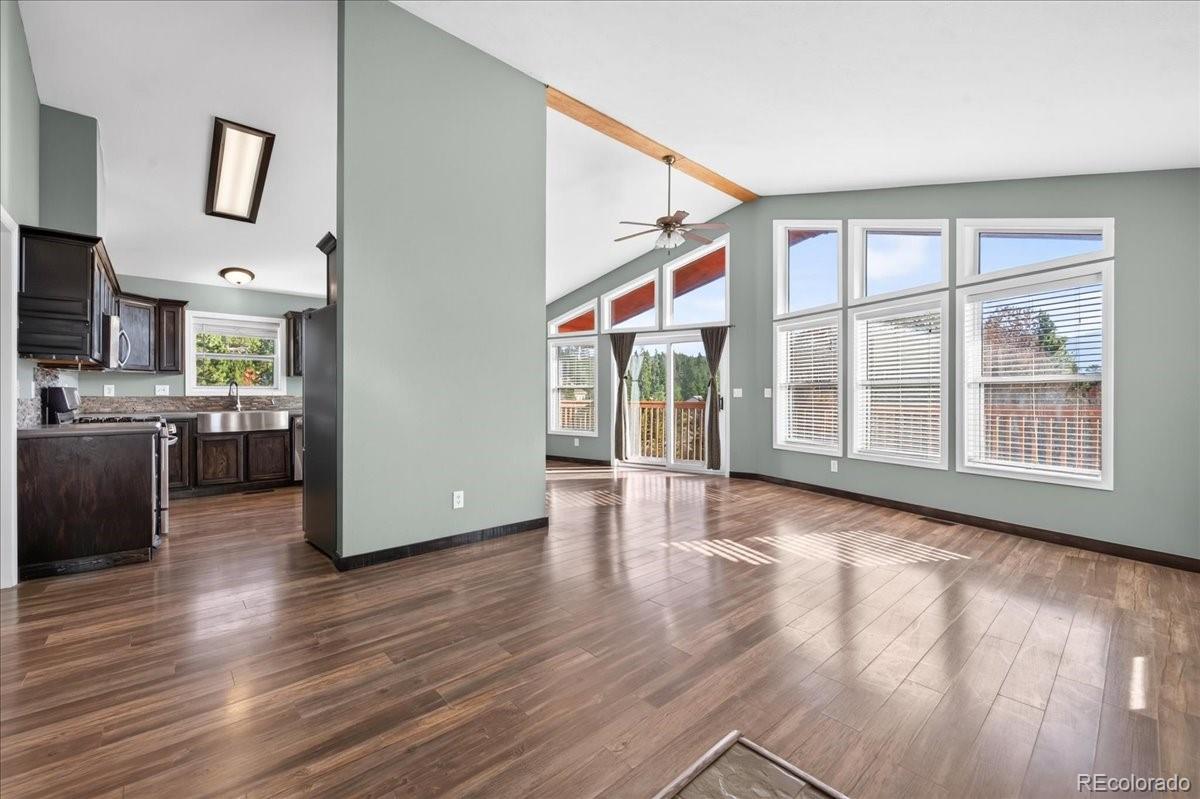 MLS Image #44 for 71  gcr 445 ,grand lake, Colorado