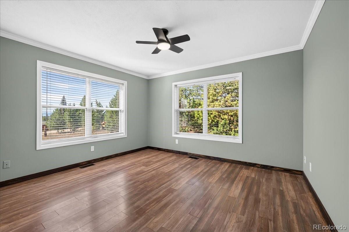 MLS Image #45 for 71  gcr 445 ,grand lake, Colorado