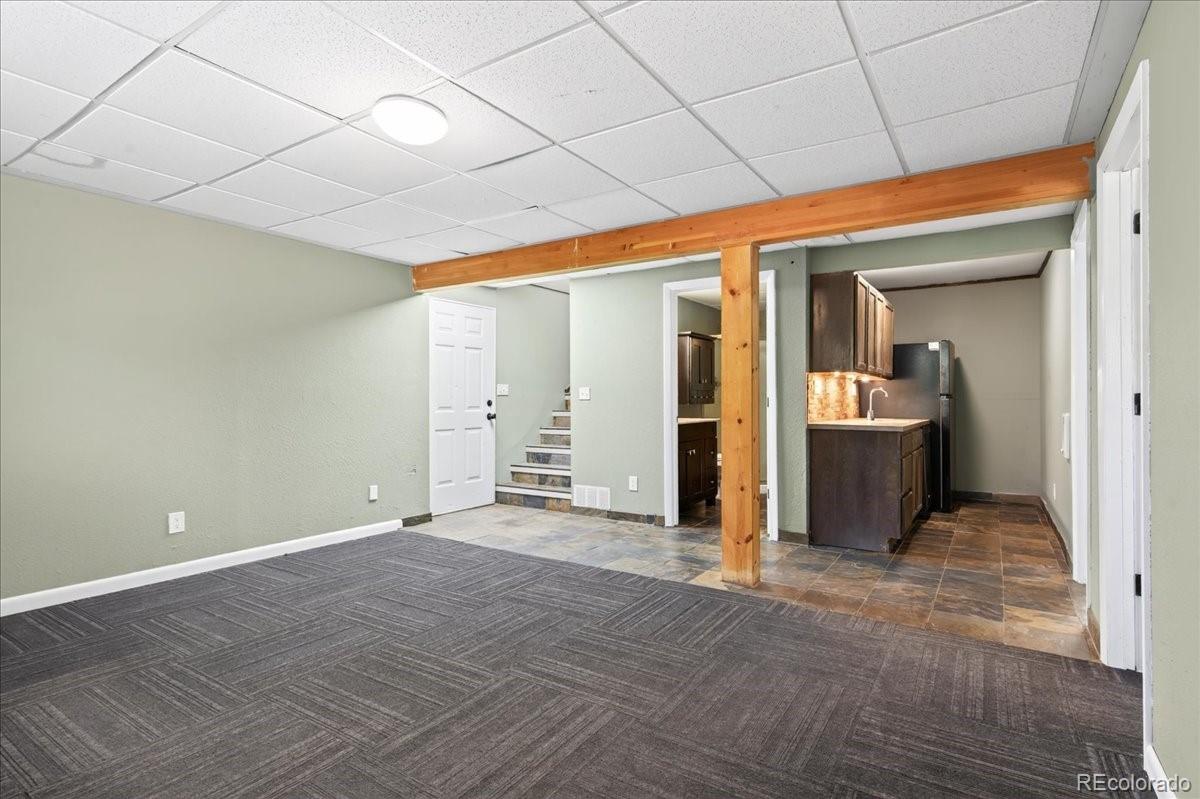 MLS Image #46 for 71  gcr 445 ,grand lake, Colorado