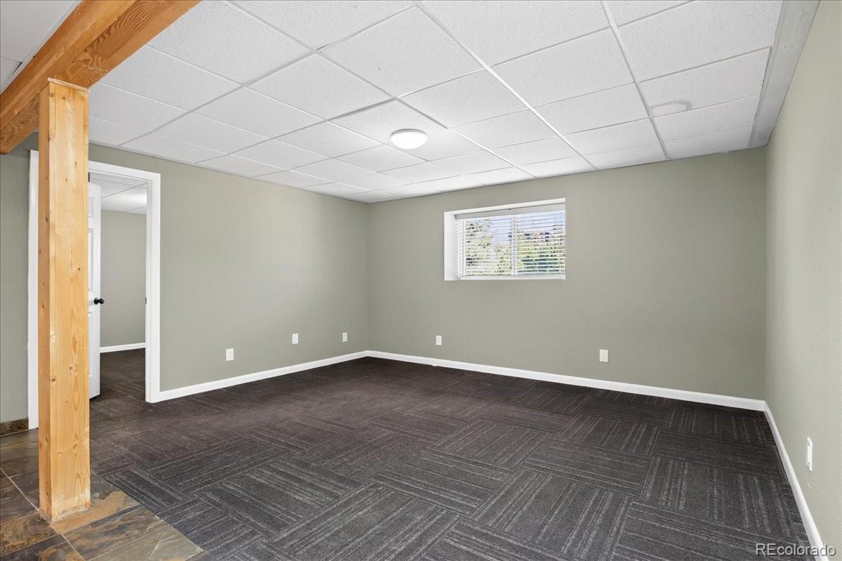MLS Image #47 for 71  gcr 445 ,grand lake, Colorado