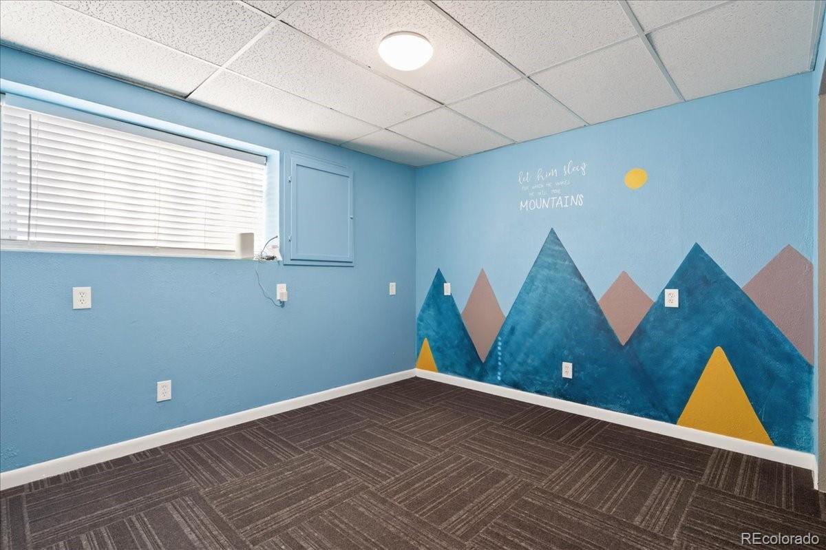 MLS Image #48 for 71  gcr 445 ,grand lake, Colorado