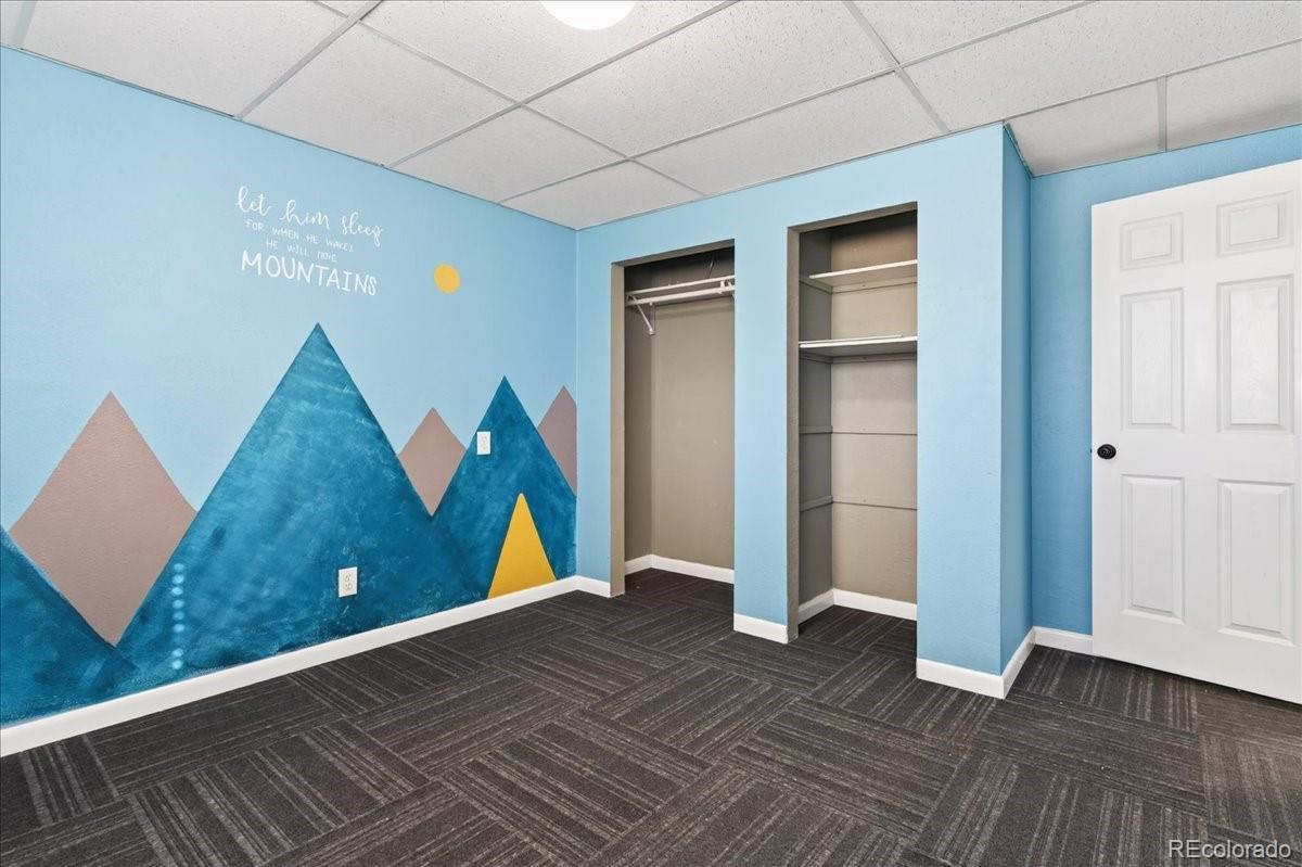MLS Image #49 for 71  gcr 445 ,grand lake, Colorado