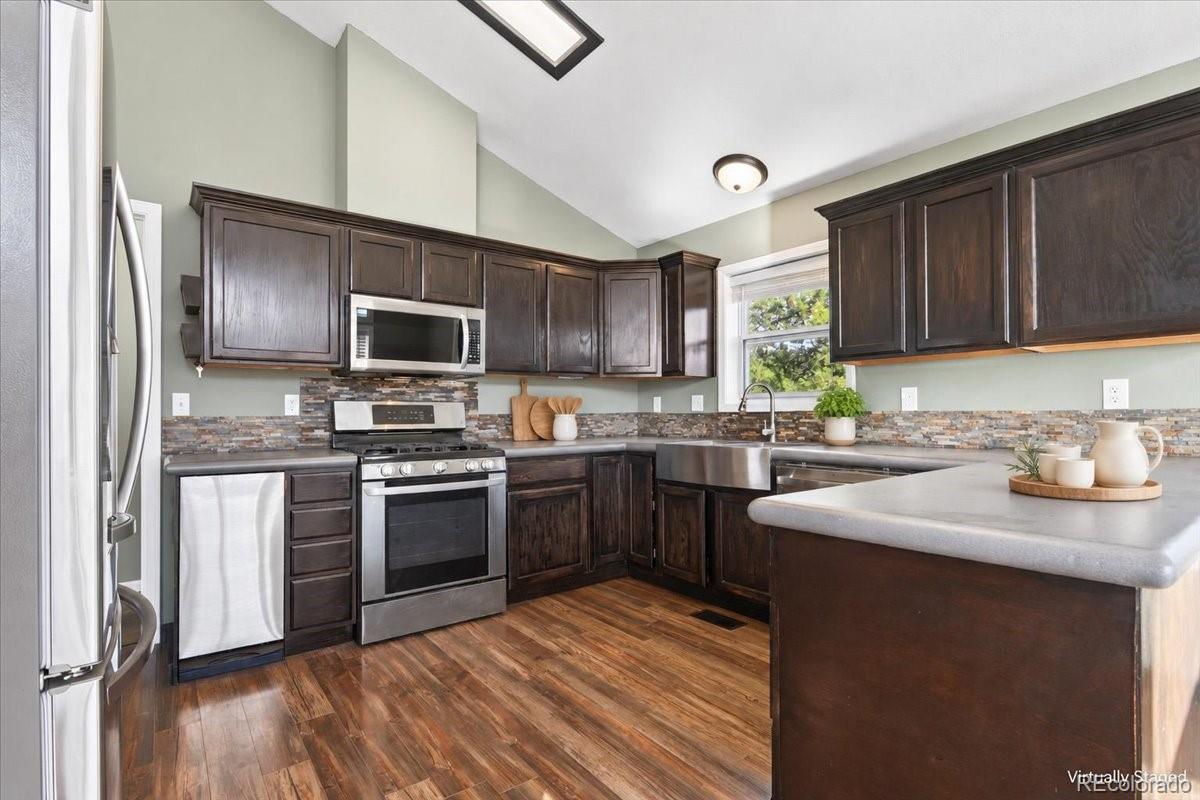 MLS Image #5 for 71  gcr 445 ,grand lake, Colorado