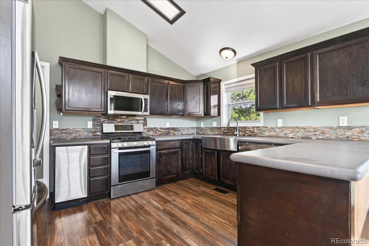 MLS Image #6 for 71  gcr 445 ,grand lake, Colorado