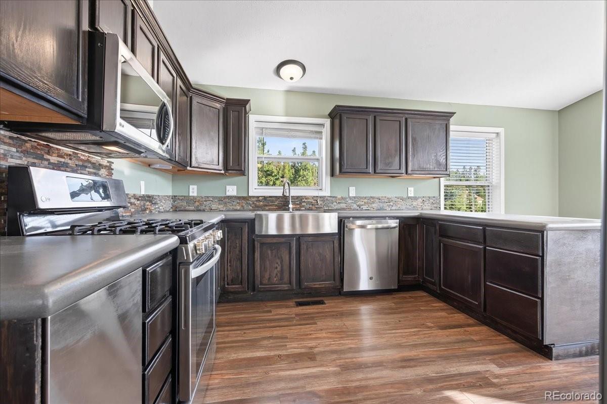 MLS Image #7 for 71  gcr 445 ,grand lake, Colorado